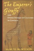 The Emperor’s Giraffe