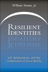 Resilient Identities