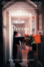 Stalking the Divine