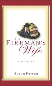 The Fireman's Wife