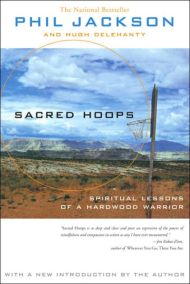 Sacred Hoops