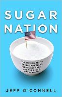 Sugar Nation
