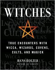 Witches