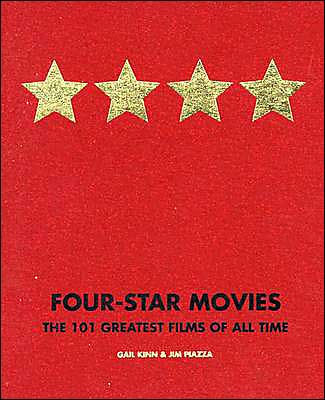 Four-Star Movies