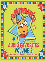 Arthur Babysits