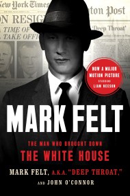 Mark Felt