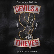 Devils & Thieves