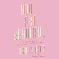 You Are Beautiful