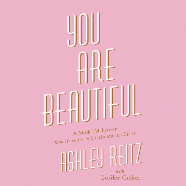 You Are Beautiful