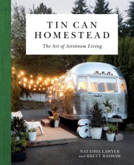 Tin Can Homestead