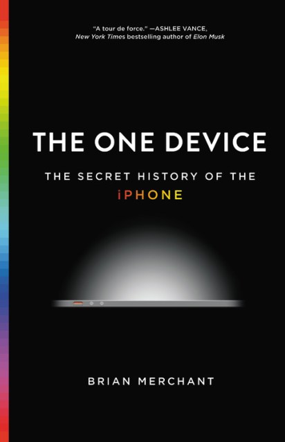 The One Device