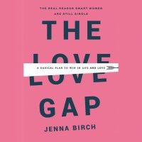 The Love Gap