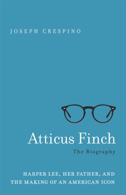 Atticus Finch