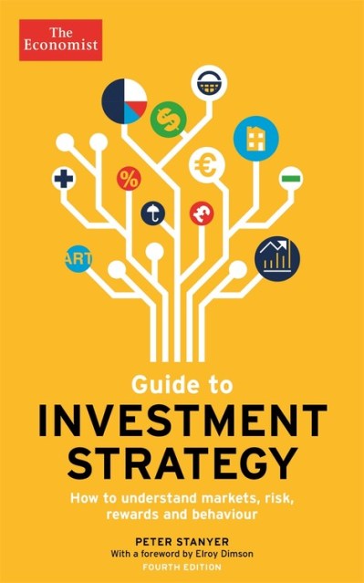 Guide to Investment Strategy