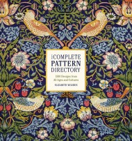 The Complete Pattern Directory