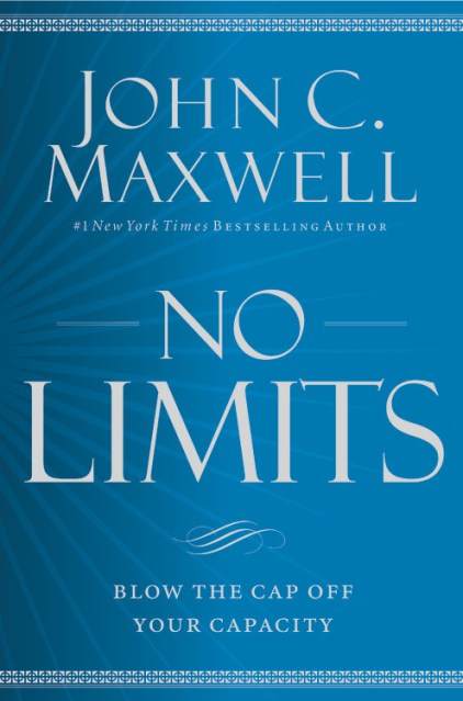 No Limits