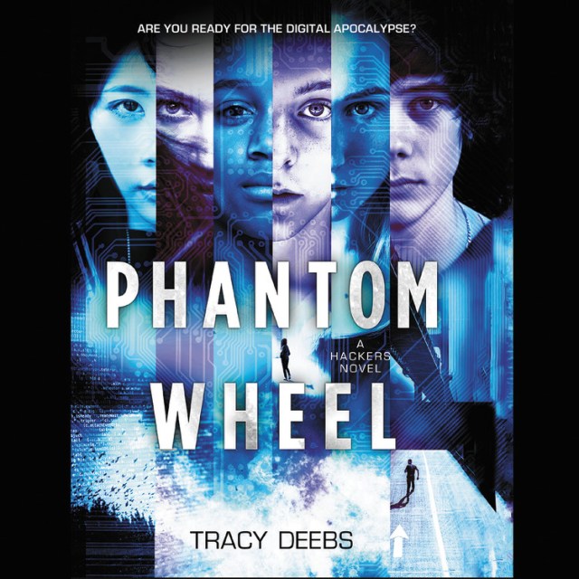 Phantom Wheel