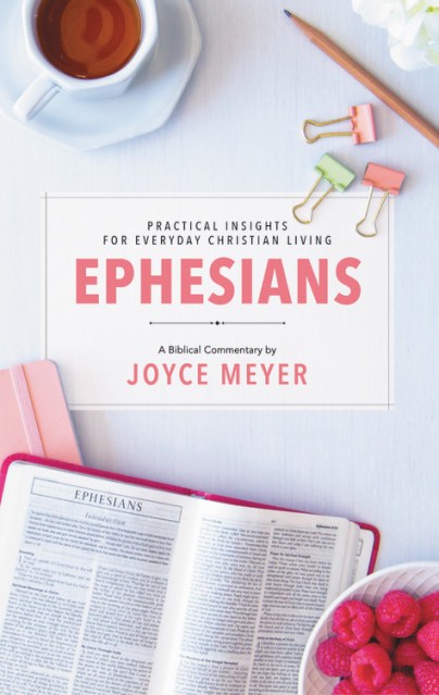 Ephesians