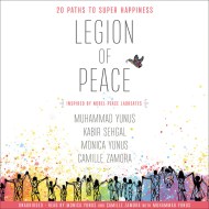 Legion of Peace