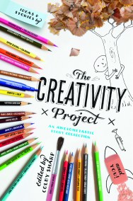 The Creativity Project