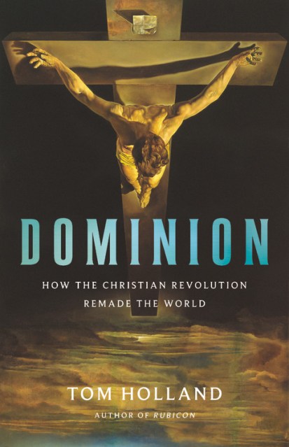 Dominion