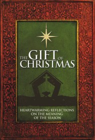 The Gift of Christmas