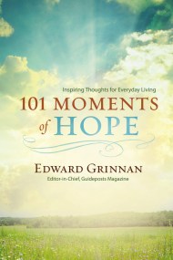 101 Moments of Hope