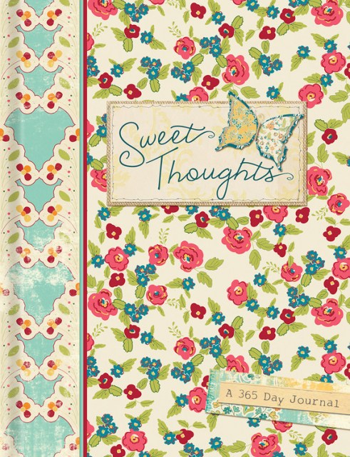 Sweet Thoughts