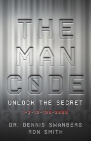 The Man Code