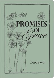 Promises of Grace