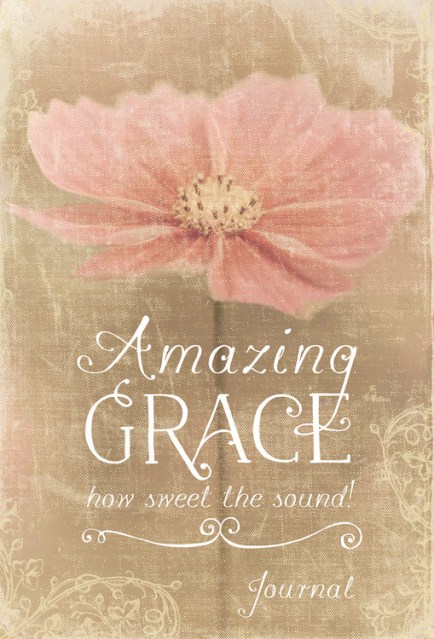 Amazing Grace