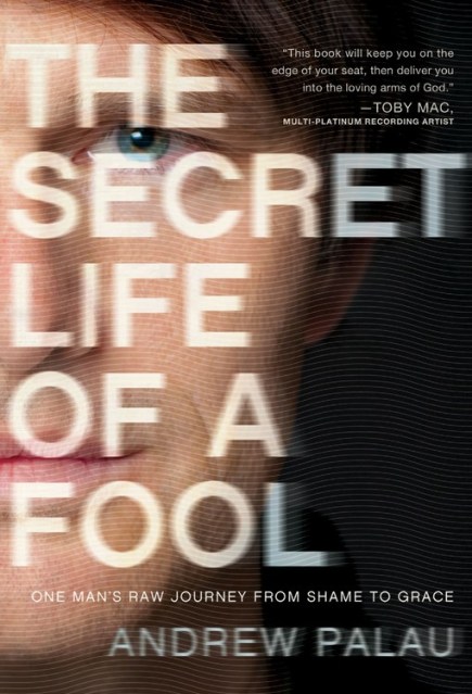 The Secret Life of a Fool