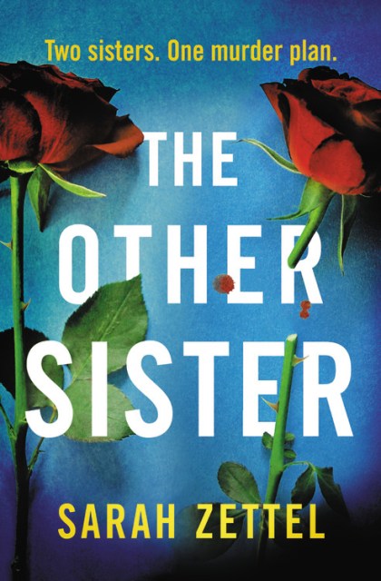 The Other Sister