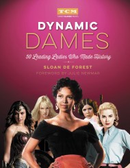 Dynamic Dames