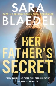 Her Father’s Secret