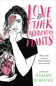 Love & Other Carnivorous Plants