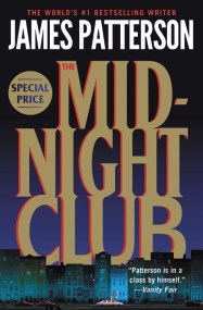 The Midnight Club