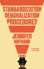 The Standardization of Demoralization Procedures