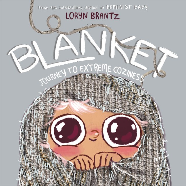 Blanket