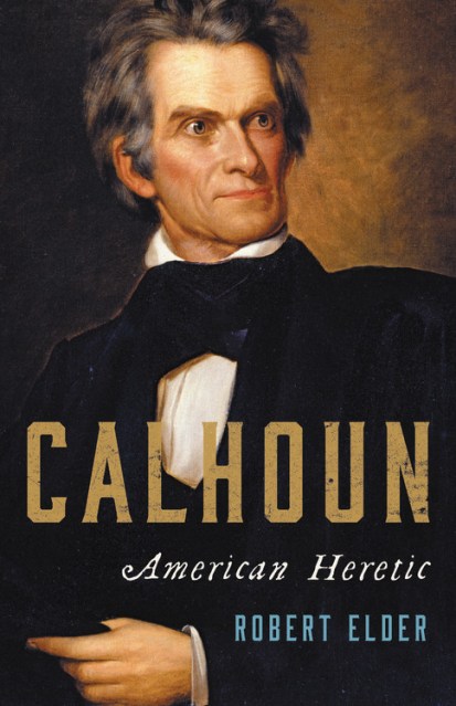 Calhoun