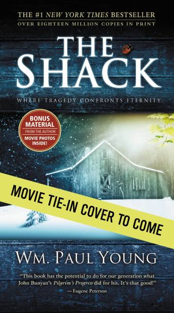 The Shack