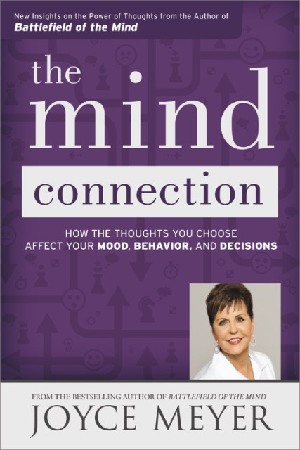 The Mind Connection