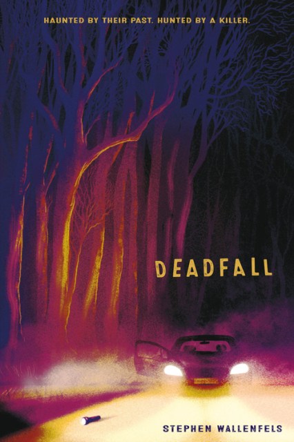 Deadfall