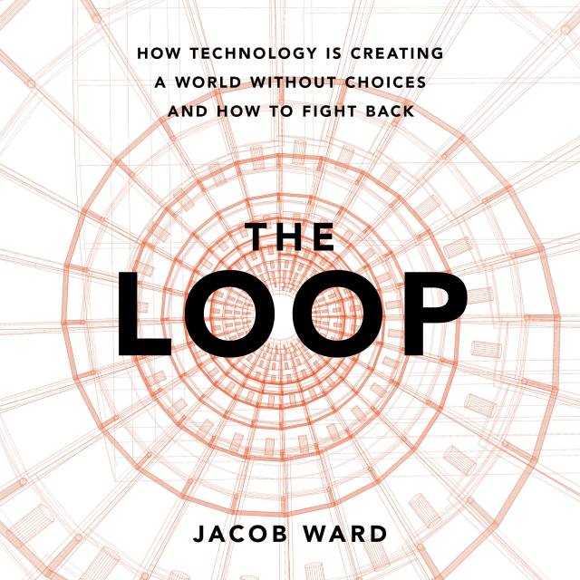 The Loop