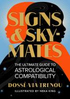 Signs & Skymates