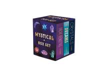 Mystical Box Set