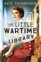 The Little Wartime Library