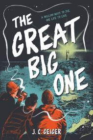 The Great Big One