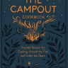 The Campout Cookbook