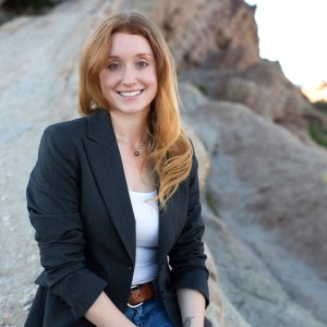 Jess Phoenix | Special Sales